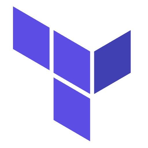 HashiCorp Terraform image